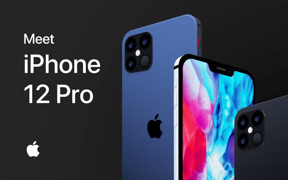 Sforum - Trang thông tin công nghệ mới nhất gia-du-kien-iphone-12-1-15993026-960x600 Lộ chi phí sản xuất, cho thấy iPhone 12 sẽ có giá đắt hơn so với iPhone 11 