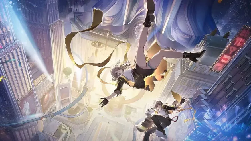 giac-mo-le-hoi-penacony-1