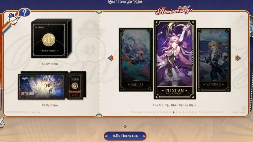 giac-mo-le-hoi-penacony-3