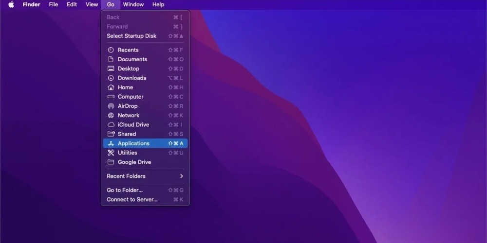 Search Marquis là gì? Cách xóa Search Marquis bảo vệ an toàn cho MacBook