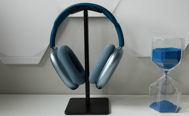 Tai nghe AirPods Max