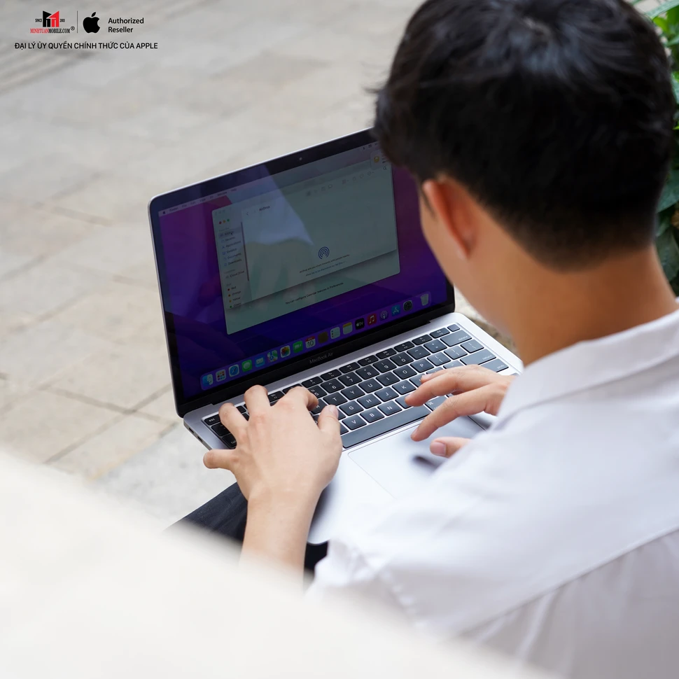 Google Chrome có bản vá bảo mật khẩn cấp người dùng nên update