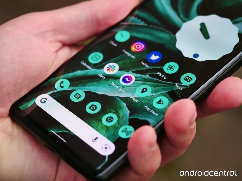 Đánh giá iPhone 13 Pro sau 6 tháng trải nghiệm