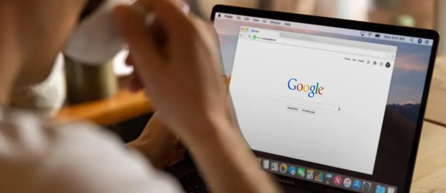 Google Search sẽ không còn miễn phí trong tương lai