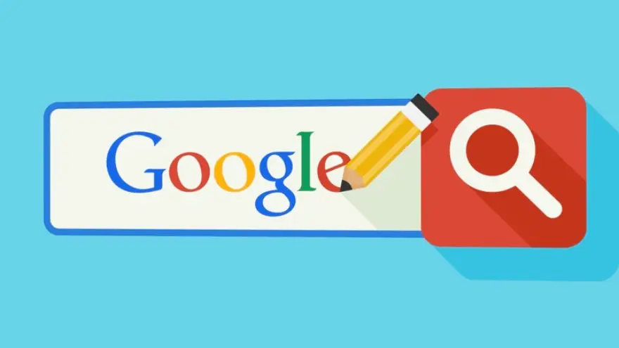 Google Search sẽ không còn miễn phí trong tương lai