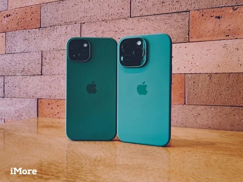 Đánh giá iPhone 13 Pro sau 6 tháng trải nghiệm