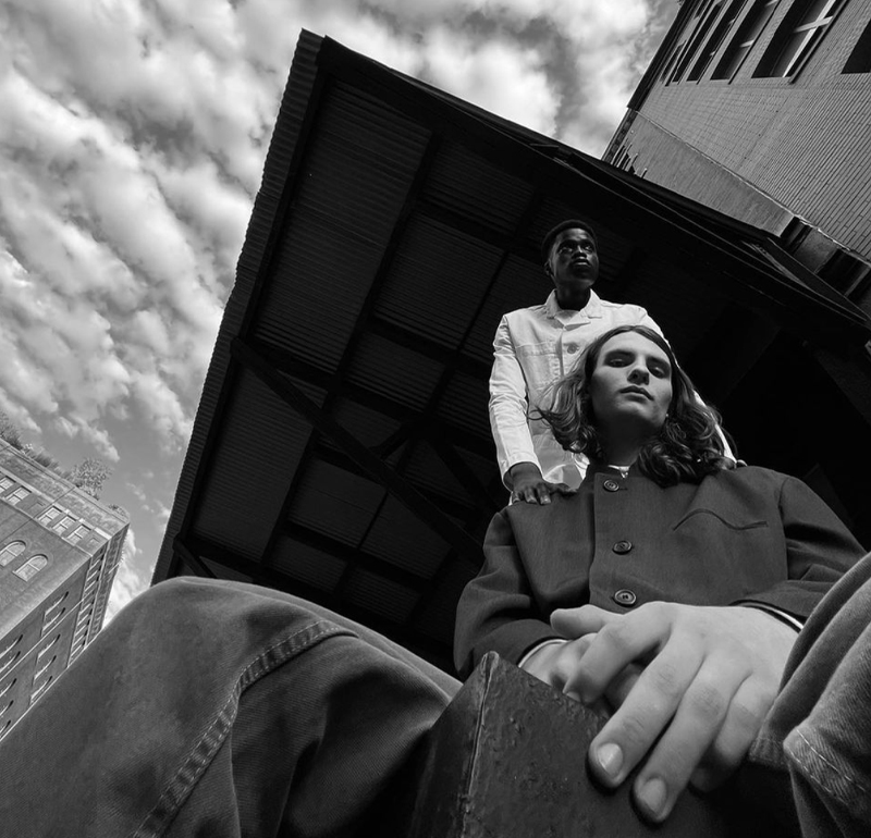 Hình chụp bằng iPhone 13