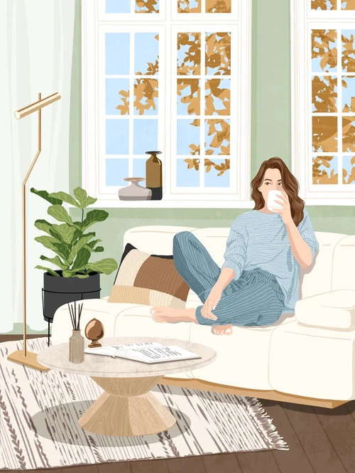 Hình nền đẹp cho ngày 8/3