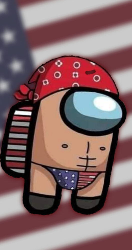 hinh-nen-among-us-mobile-27-543x1024 Chia sẻ bộ hình nền Among US cực hot cho điện thoại/ máy tính 