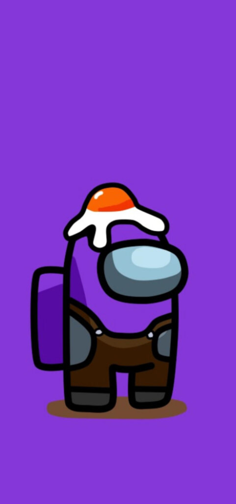 hinh-nen-among-us-mobile-3-481x1024 Chia sẻ bộ hình nền Among US cực hot cho điện thoại/ máy tính 