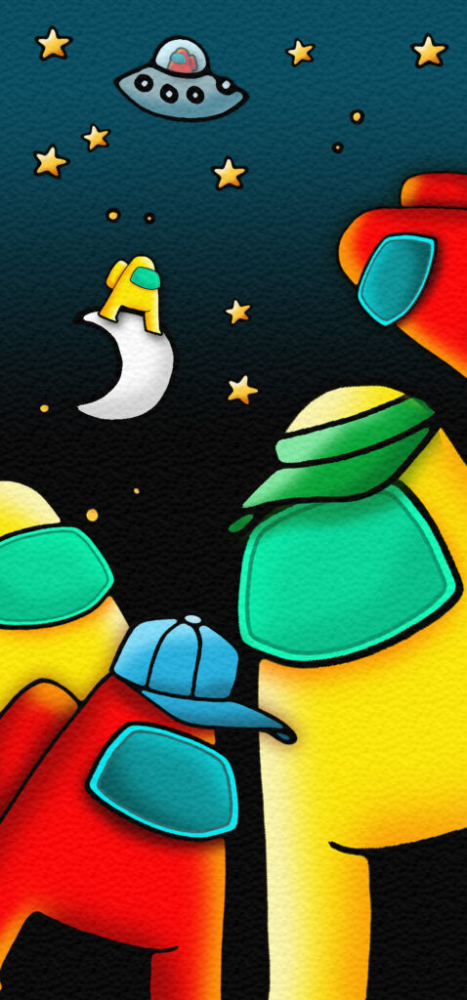 hinh-nen-among-us-mobile-37-478x1024 Chia sẻ bộ hình nền Among US cực hot cho điện thoại/ máy tính 