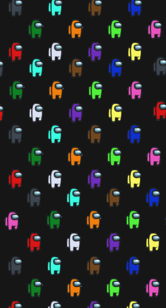 hinh-nen-among-us-mobile-38-552x1024 Chia sẻ bộ hình nền Among US cực hot cho điện thoại/ máy tính 