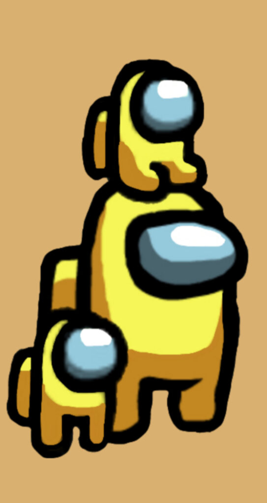 hinh-nen-among-us-mobile-42-543x1024 Chia sẻ bộ hình nền Among US cực hot cho điện thoại/ máy tính 