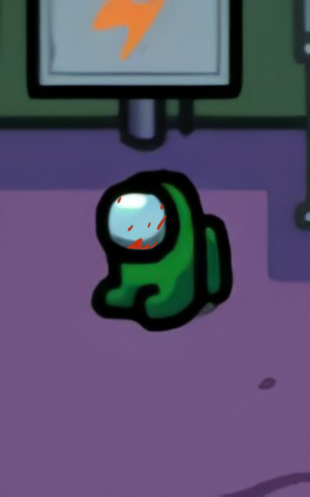 hinh-nen-among-us-mobile-9-638x1024 Chia sẻ bộ hình nền Among US cực hot cho điện thoại/ máy tính 