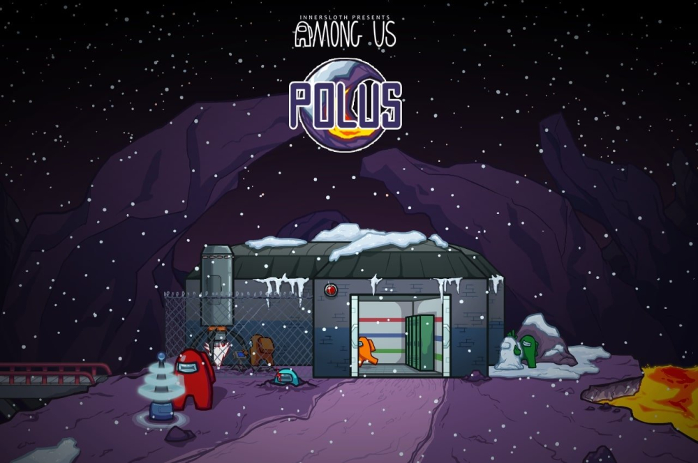 hinh-nen-among-us-mt-5 Chia sẻ bộ hình nền Among US cực hot cho điện thoại/ máy tính 