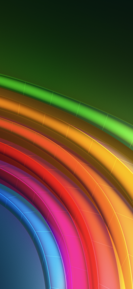 Hình nền cồng vầu cho iPhone