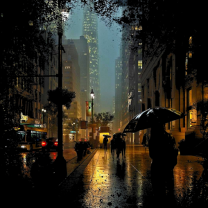  Mời bạn đọc tải về hình nền dành riêng cho iPhone sử dụng tấm nền OLED (Phần 1) 