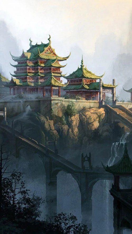 hình nền điện thoại bình an may mắn