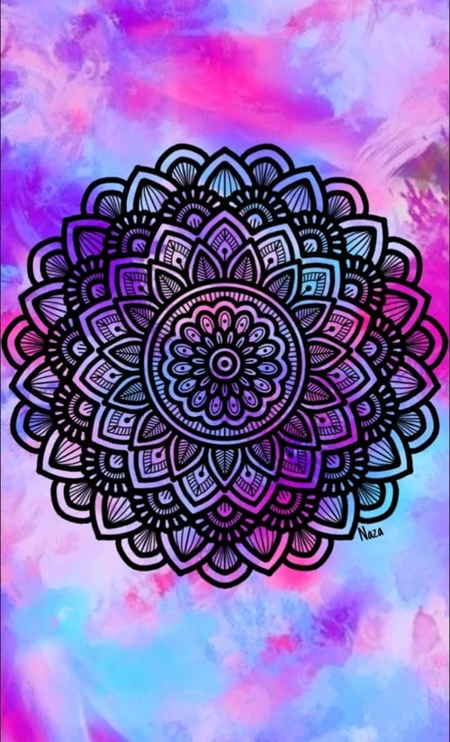 hình nền điện thoại may mắn