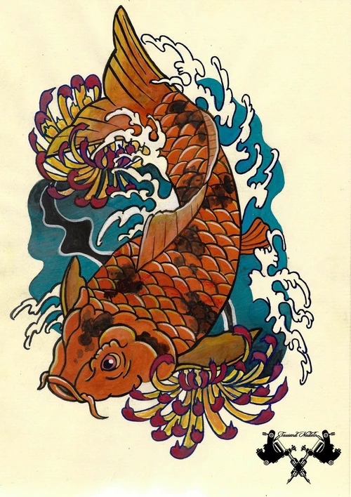 hình nền điện thoại đẹp