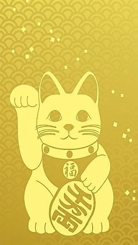 ​hình nền điện thoại mệnh Kim - Hình 5