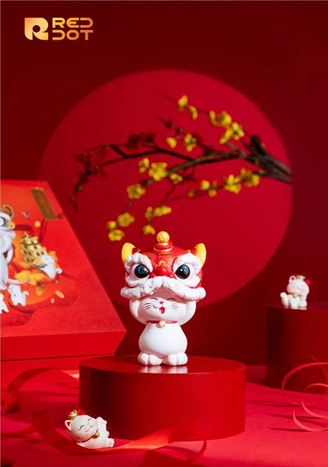 Hình nền điện thoại đón Tết trên iPhone 02