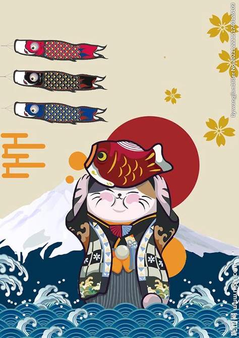 Hình nền điện thoại đón Tết trên iPhone 16