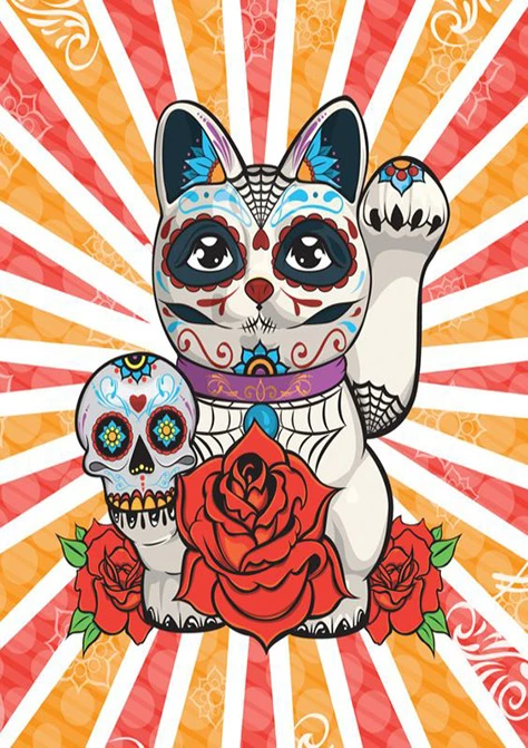 Hình nền điện thoại đón Tết trên iPhone 12