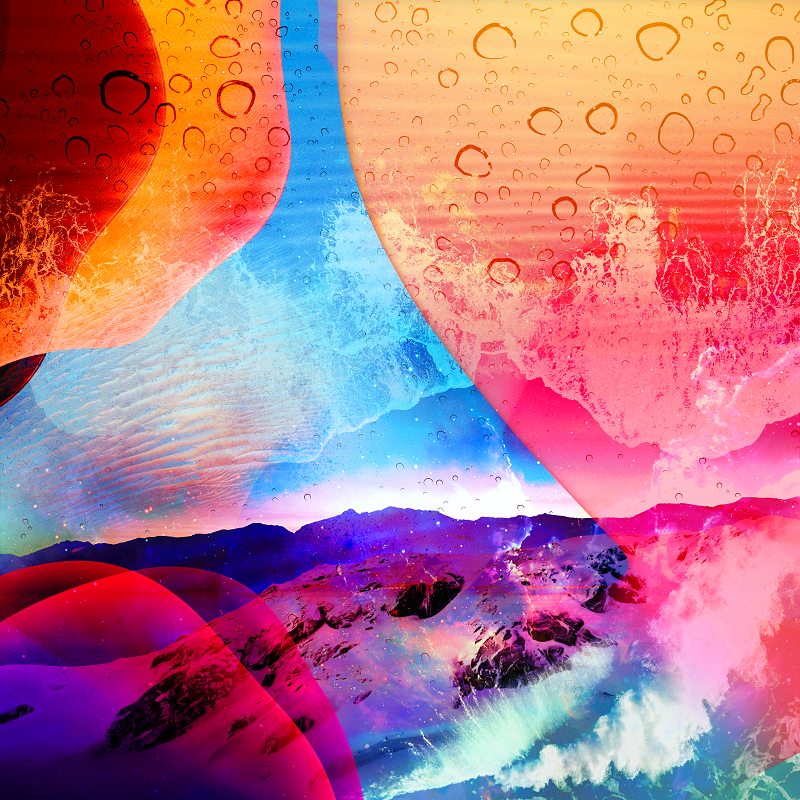 Sforum - Trang thông tin công nghệ mới nhất Every-iPadOS Mời bạn đọc tải về hình nền kết hợp từ macOS 10.0 đến 10.15 dành cho PC, iPhone và iPad 