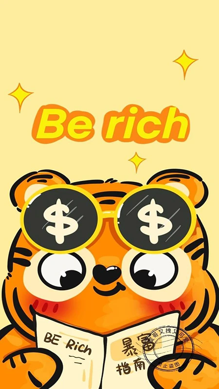 ​hình nền điện thoại mệnh Kim - Hình 8