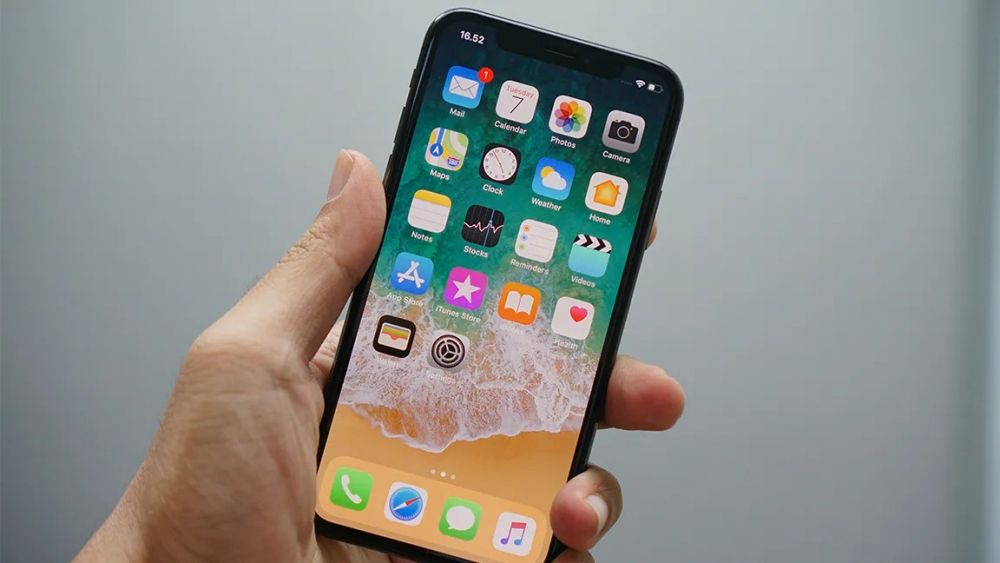 Chia đôi màn hình đa nhiệm