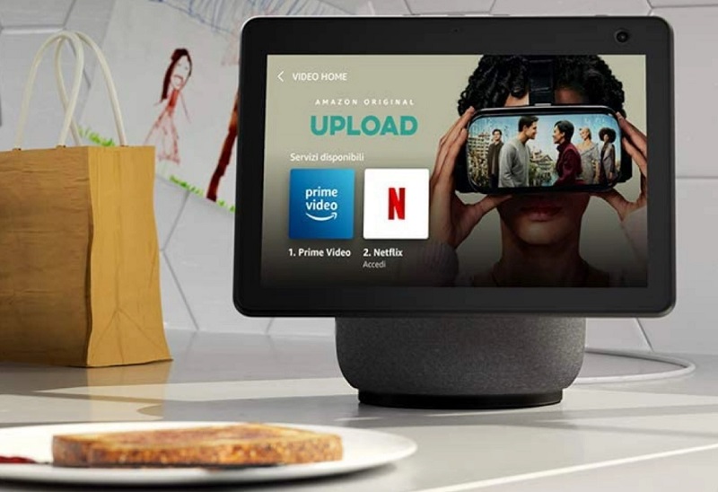 Thời điểm ra mắt HomePod mới