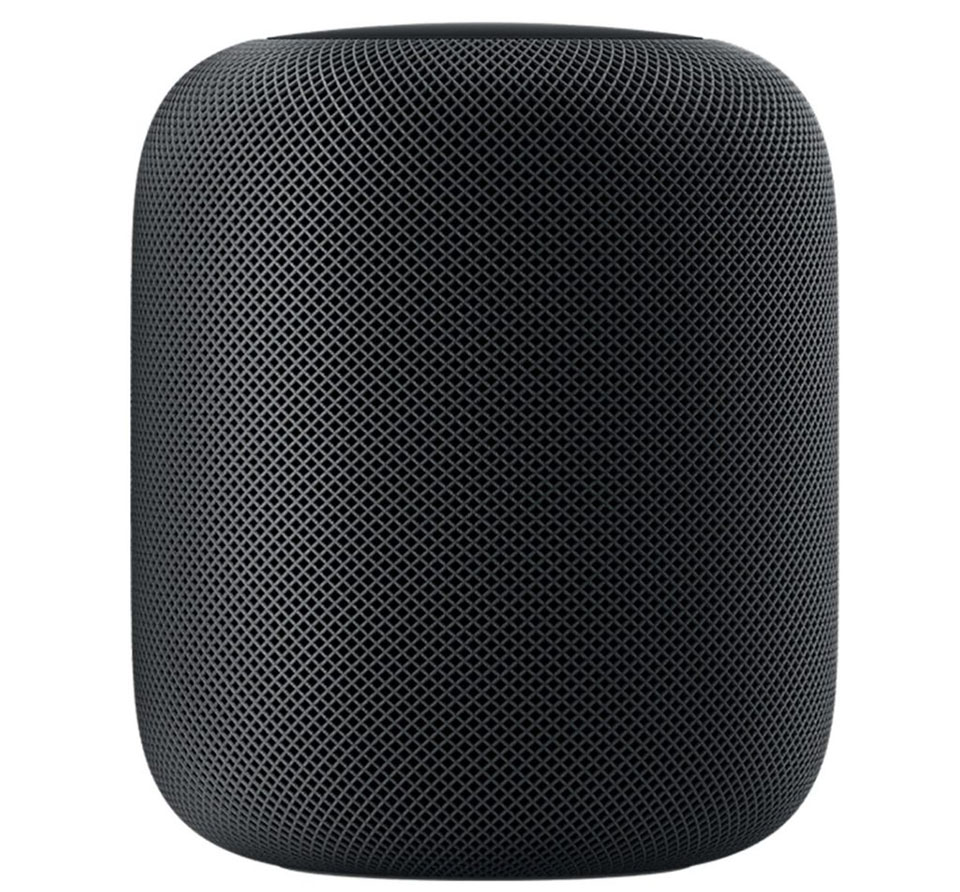 Thêm nguồn tin uy tín xác nhận loa HomePod Mini sẽ sớm ra mắt 