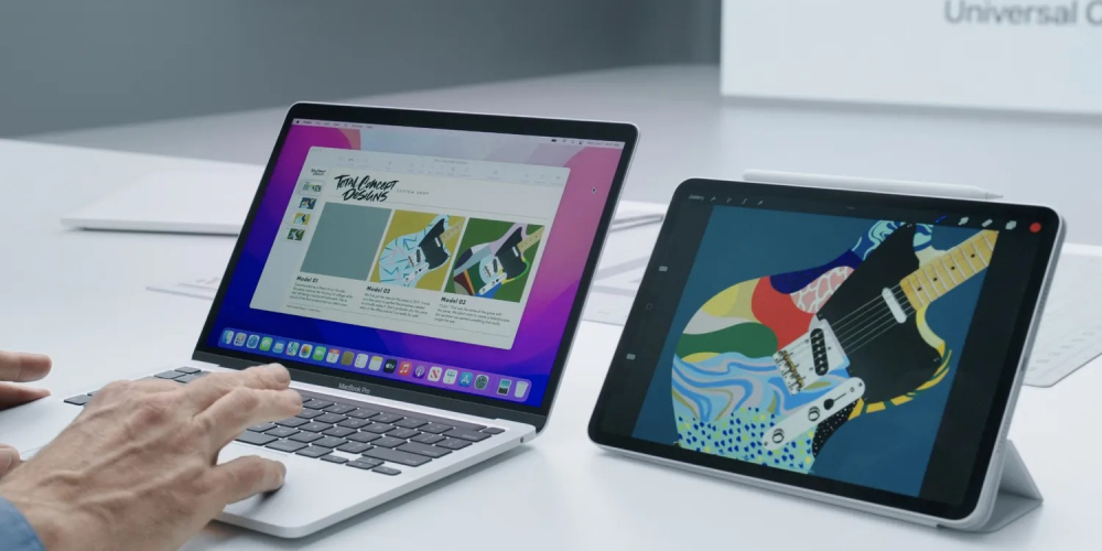 5 lý do khiến macOS Ventura chưa phải là bản nâng cấp đáng giá và bạn nên cân nhắc kỹ