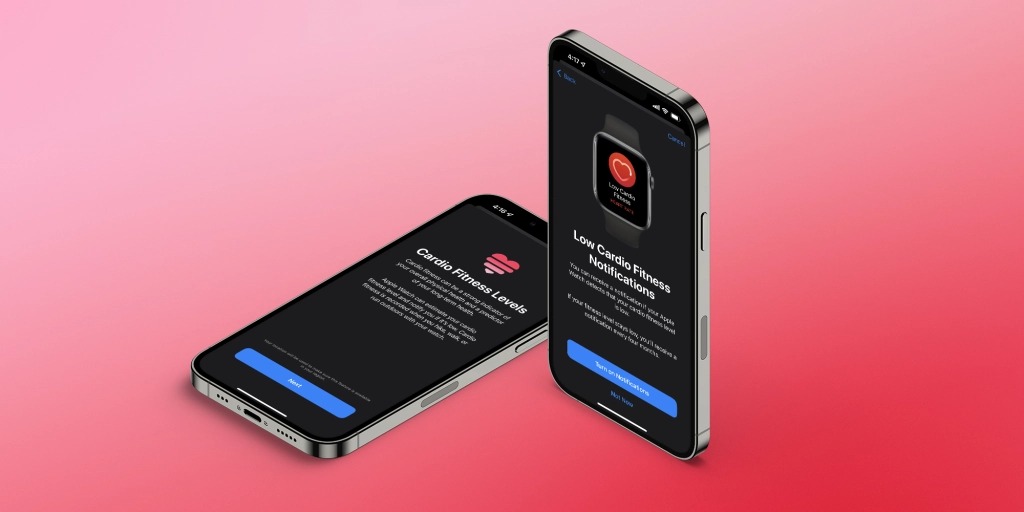 Đo chỉ số VO2 tối đa