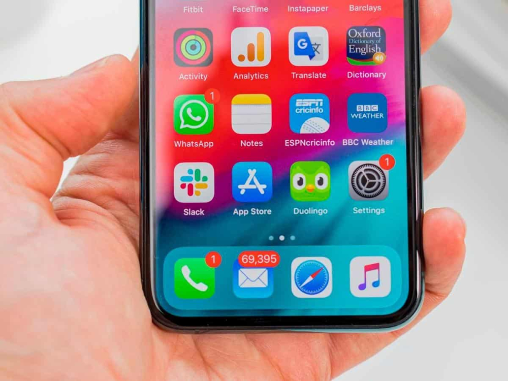 10 tính năng mới, thú vị trên iOS 14 mà các iFan đang mong đợi từng ngày