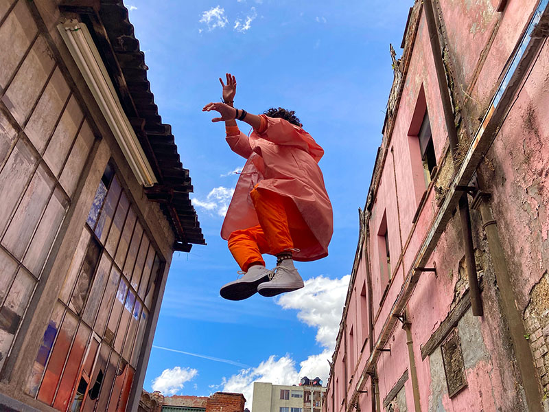 Hình ảnh sắc nét chụp bằng iPhone SE 2020