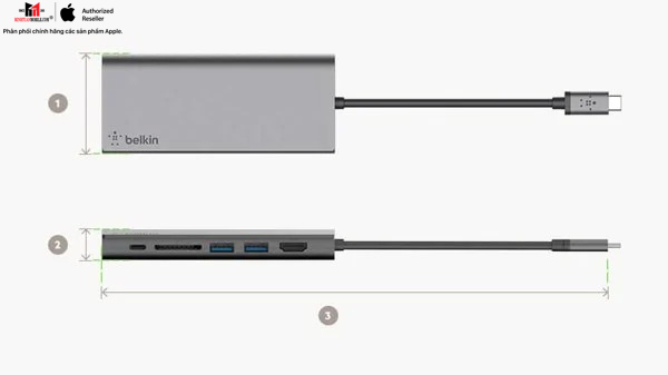 hub-chuyen-doi-belkin-6-in-1-type-c-multimedia-f4u092btsgy-7