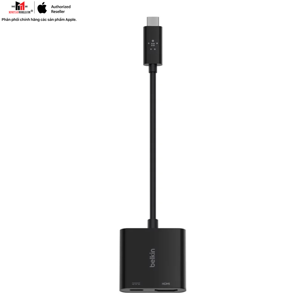 hub-chuyen-doi-belkin-type-c-to-hdmi-avc002btbk-1