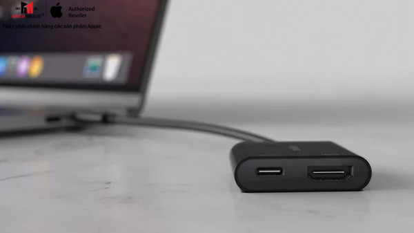 hub-chuyen-doi-belkin-type-c-to-hdmi-avc002btbk-4