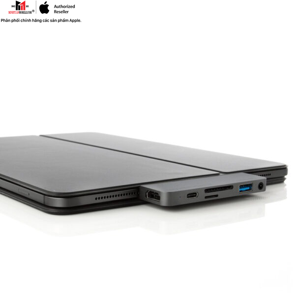 hub-chuyen-hyperdrive-6-in-1-type-c-hdmi-hd319b-3