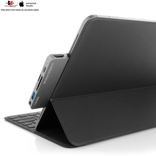 hub-chuyen-hyperdrive-6-in-1-type-c-hdmi-hd319b-4