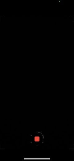 Hướng dẫn chi tiết từng chế độ máy ảnh trên iPhone giúp bạn chụp ảnh như trên máy ảnh chuyên nghiệp.