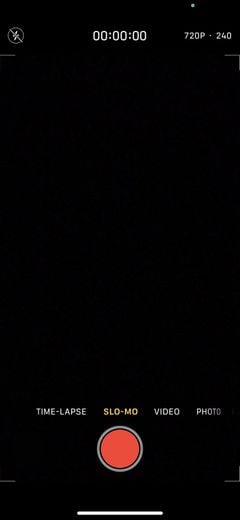 Hướng dẫn chi tiết từng chế độ máy ảnh trên iPhone giúp bạn chụp ảnh như trên máy ảnh chuyên nghiệp.