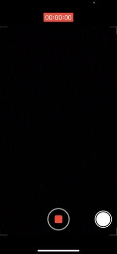 Hướng dẫn chi tiết từng chế độ máy ảnh trên iPhone giúp bạn chụp ảnh như trên máy ảnh chuyên nghiệp.