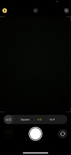 Hướng dẫn chi tiết từng chế độ máy ảnh trên iPhone giúp bạn chụp ảnh như trên máy ảnh chuyên nghiệp.