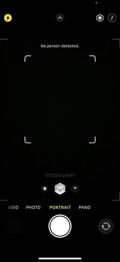 Hướng dẫn chi tiết từng chế độ máy ảnh trên iPhone giúp bạn chụp ảnh như trên máy ảnh chuyên nghiệp.