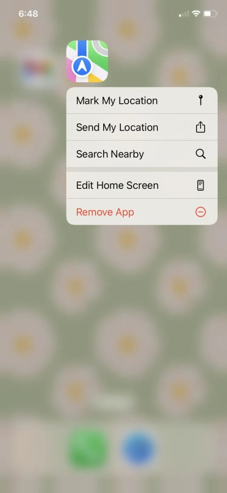 huong-dan-su-dung-apple-maps-cho-nguoi-moi