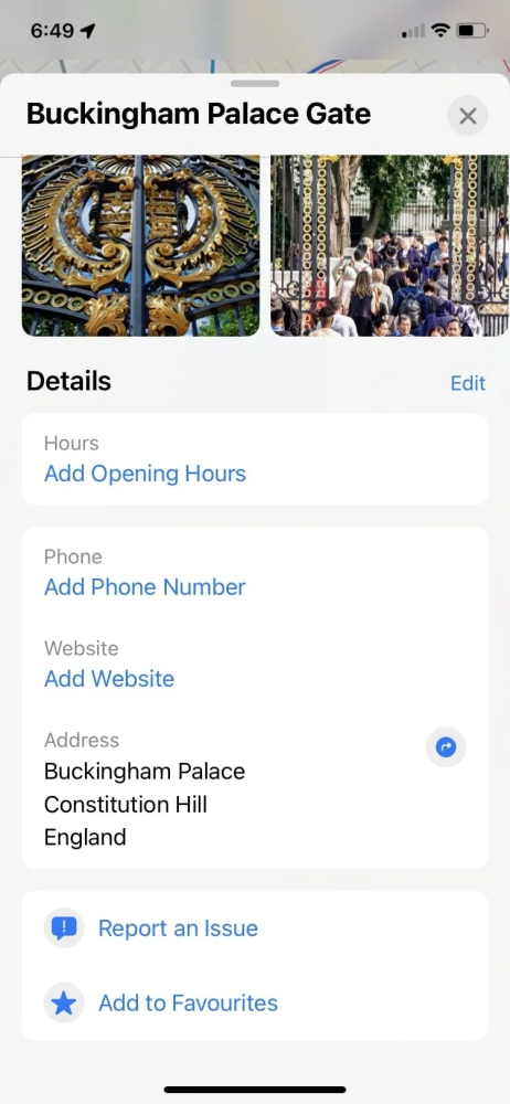 huong-dan-su-dung-apple-maps-cho-nguoi-moi