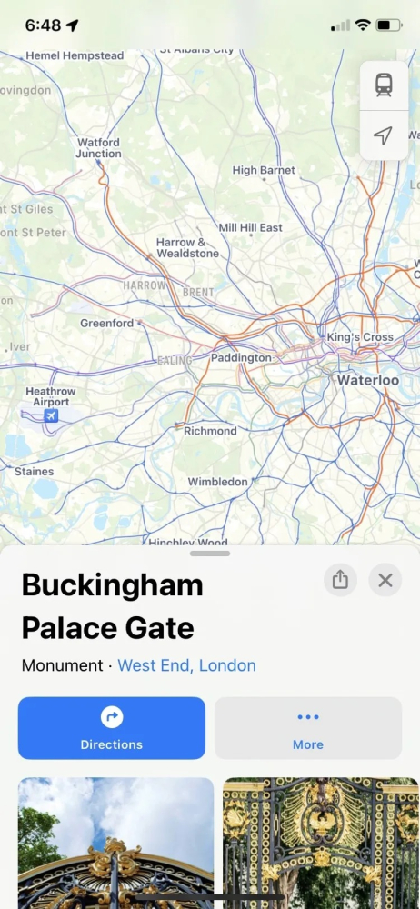 huong-dan-su-dung-apple-maps-cho-nguoi-moi